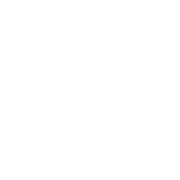 个人中心
